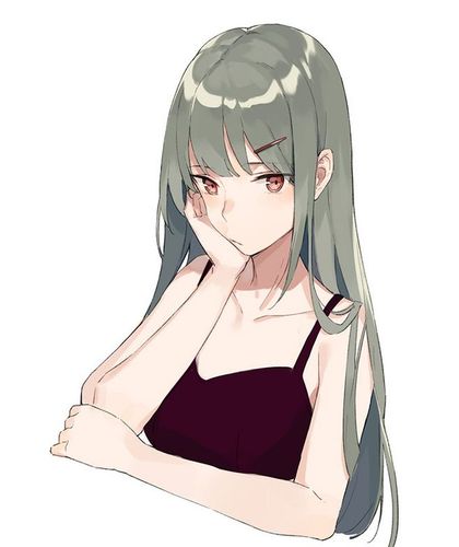 aiko--的微博_微博