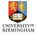 伯明翰大学