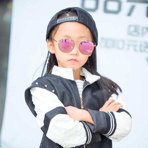 于子涵