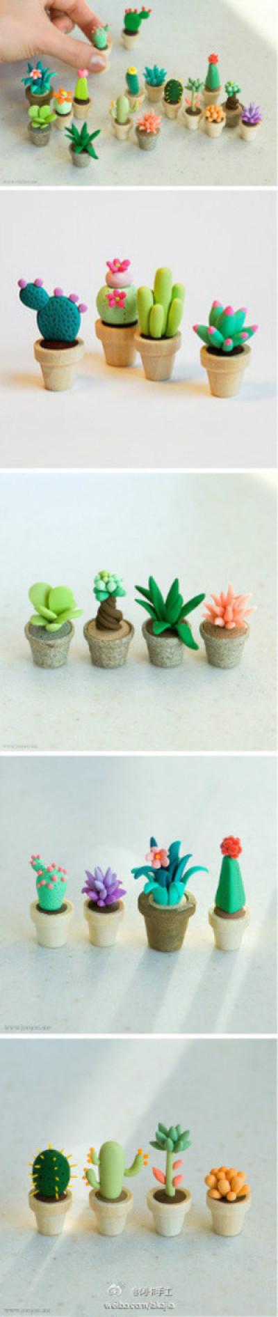 发布到  粘土 图片评论 0条  收集   点赞  评论  超轻粘土哆啦a  00