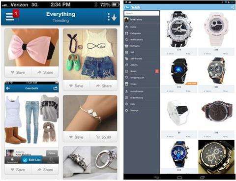 wish商户平台是什么?