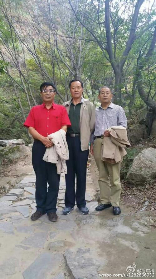 灵石之歌