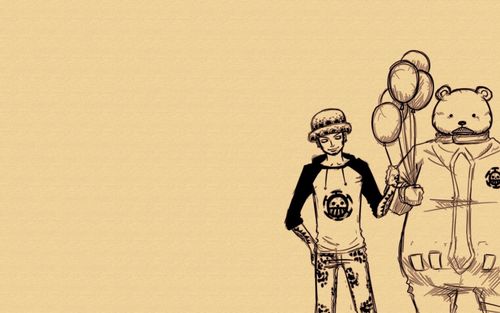 求高清原图,1080做电脑壁纸,求特拉法尔加罗高清壁纸图片