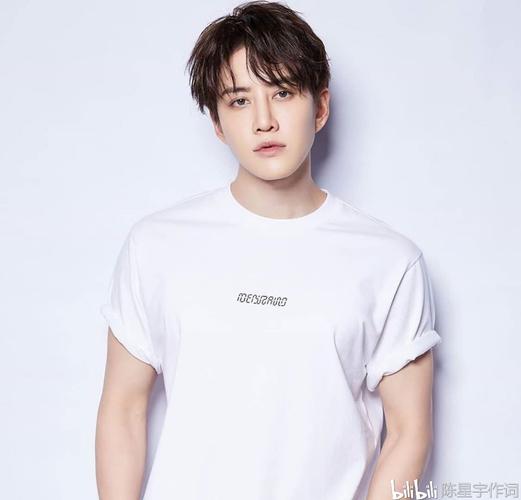 泰国男演员mike angelo与儿子maxwell的母亲sarah casinghini争夺儿子