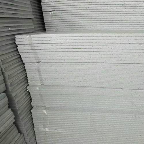 福建福州市吊顶隔热挤塑板用于墙体保温拥有优质的憎水防潮性