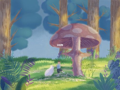 第一次完整的场景图.每天进步一点点.加油!_绘画_文化