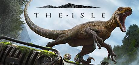 theisle0.1.33.5296破解版