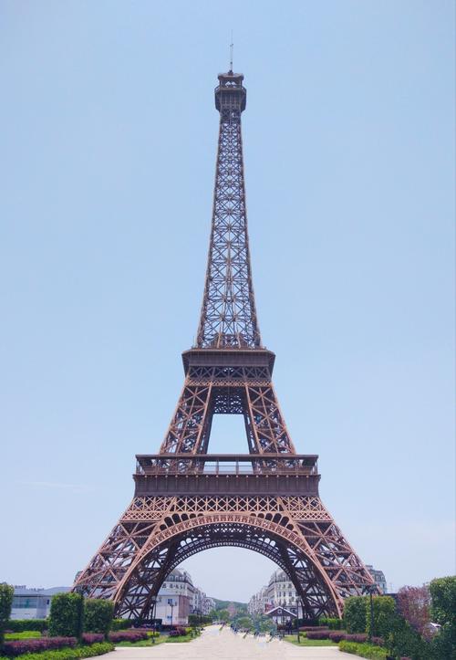 杭州天都城一日游