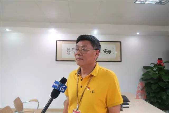 【领导干部谈作风建设】井都镇:加强作风建设 做活"农"字文章
