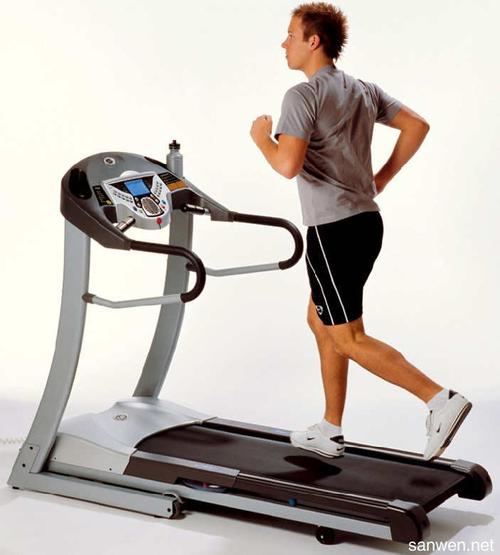 跑步机需要注意什么