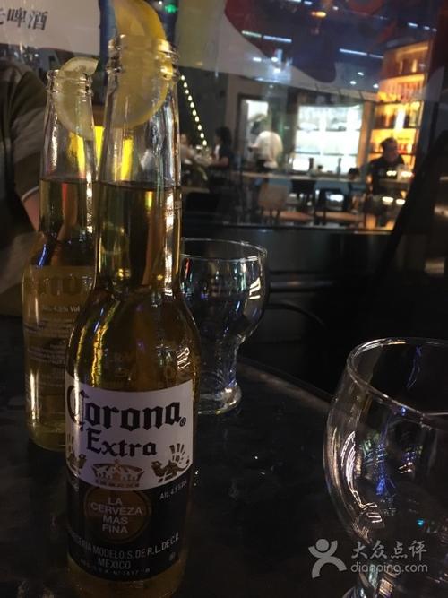 天堂超市酒吧图片 - 第2张