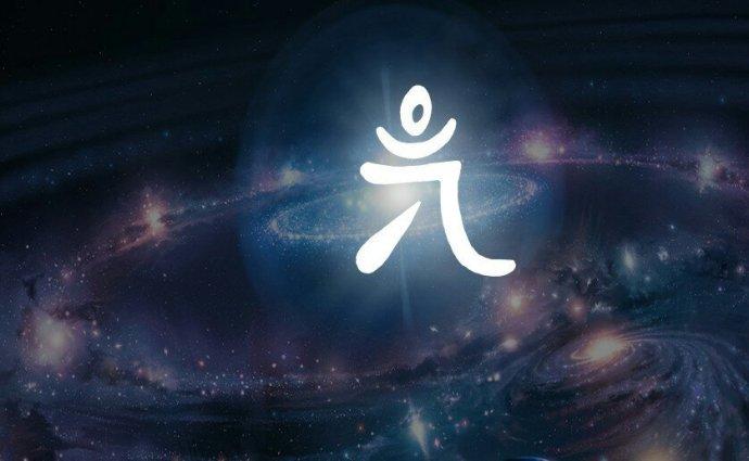 念咒语的效果可以持续多长时间?