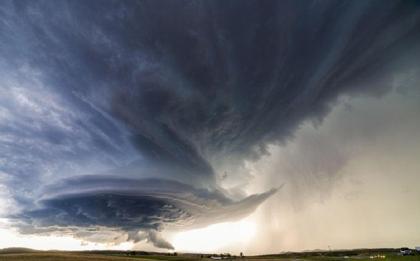 全球8大最令人恐怖的路径 中国竟达3个!