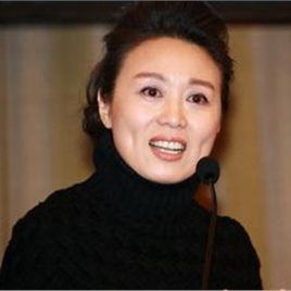 吴琼资料导读data