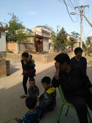 河南省南阳市卧龙区015乡道靠近卧龙区陆营镇水寨村卫生所天气预报