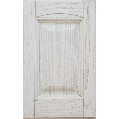 yj-1335 水曲柳ash