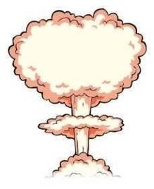 两弹一星(组图)