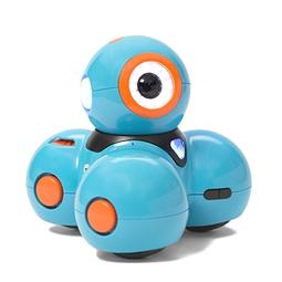 wonder workshop da01 dash robot 达奇智能玩具 659.