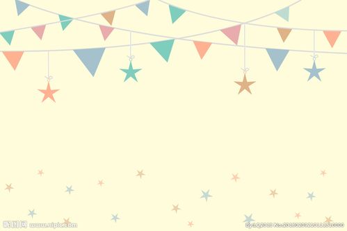 生日ppt背景图片设计图__图片素材_其他_设计图库_昵图网nipic.com
