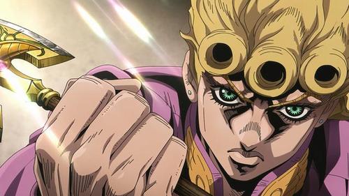 jojo的奇妙冒险:读者认为漫画越来越难看,被jo厨调侃