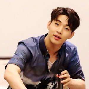 刘宪华1011生日快乐