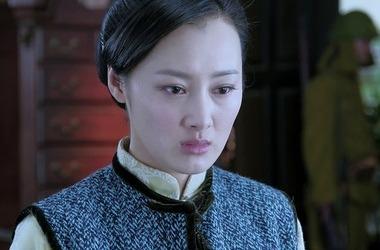 嫂子·嫂子剧情介绍第13-15集_电视猫