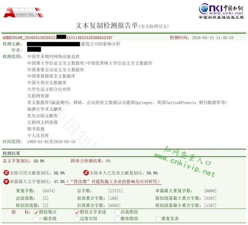 中国知网查重官网查重多少钱,中国知网查重官网查重怎么查