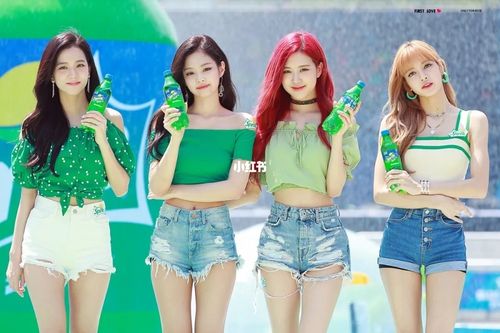 blackpink#四人横屏壁纸_壁纸_blackpink_素材_壁纸