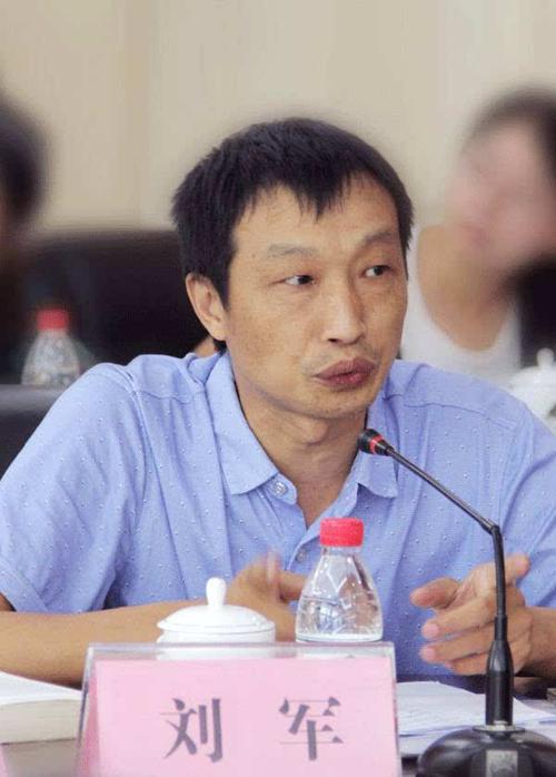 仪征社保局 仪征社保局刘军