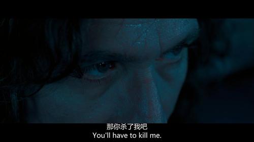 可我也恨j·k·罗琳,因为她杀死了小天狼星布莱克