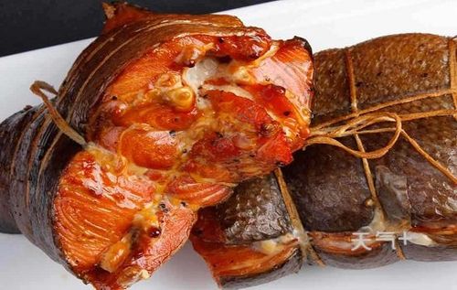 佳木斯有哪些出名的特产 黑龙江佳木斯特产