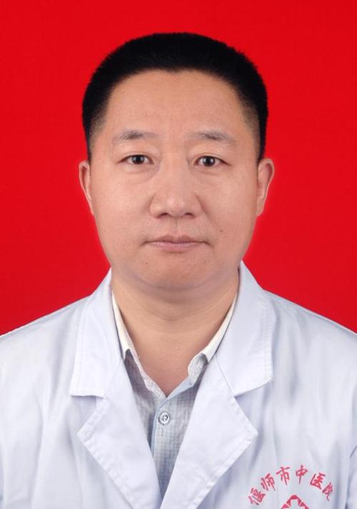 河南中医药促进会理事,从事于外科专业20余年,曾于河南省中医院,河南