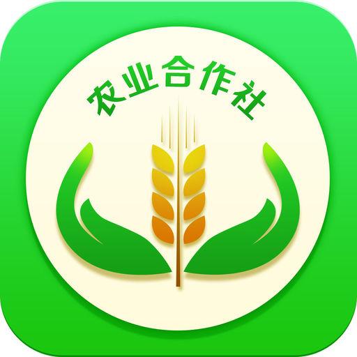 农业合作社,要不要与社员签劳动合同?(连载44)