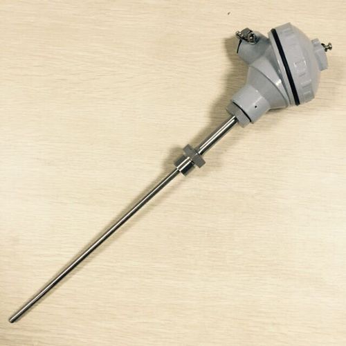 pt100铂热电阻典型应用,pt100铂热电阻引线方式