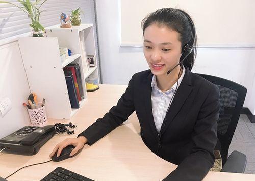 随着客户需求多元化的发展,海峡银行客服中心不断因时而变,因需而变.