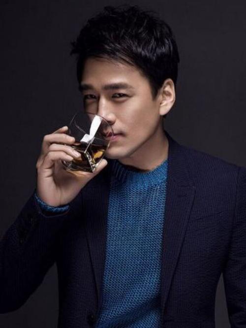  p>王耀庆(david wang),1974年7月15日出生于中国台湾,籍贯 a target=