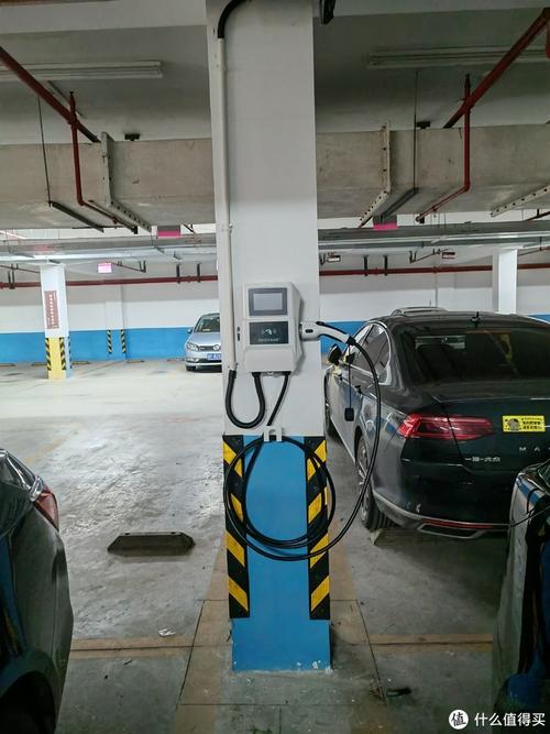 特斯拉充电桩哪个好三相11kw充电桩选购安装