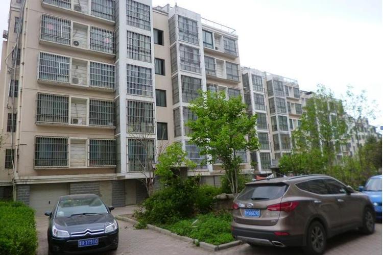 【第二次拍卖】济宁市阜桥辖区杨柳国际新城h区28号楼东二单元五层东