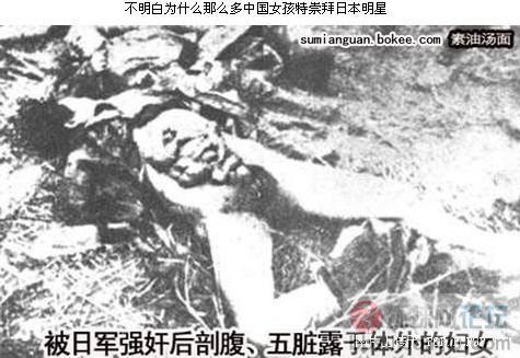 刚解禁的照片