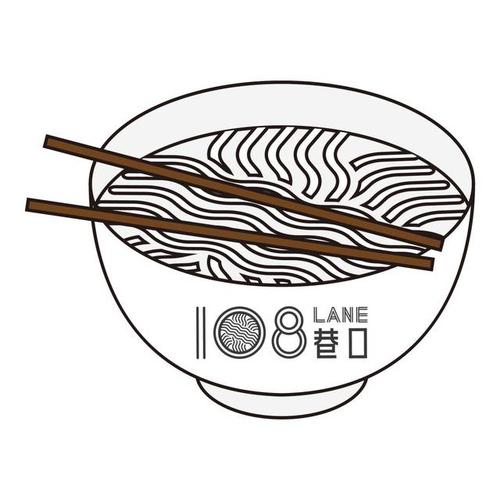 南宁和北方网友又吵吵上了,原因让人笑喷