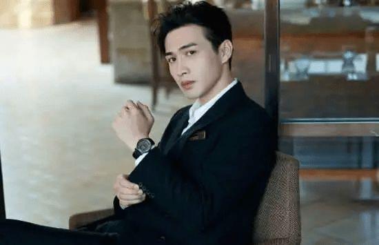 小八卦张彬彬宣璐鞠婧祎鹿晗