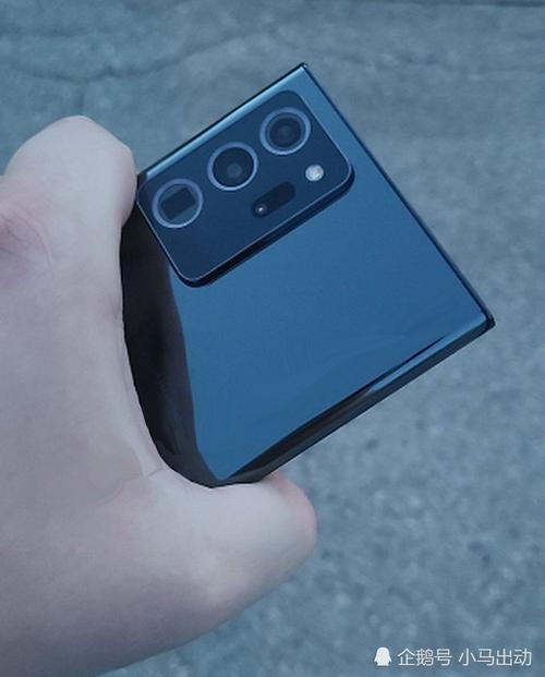 三星,三星手机,三星旗舰机,note 20,三星note 20