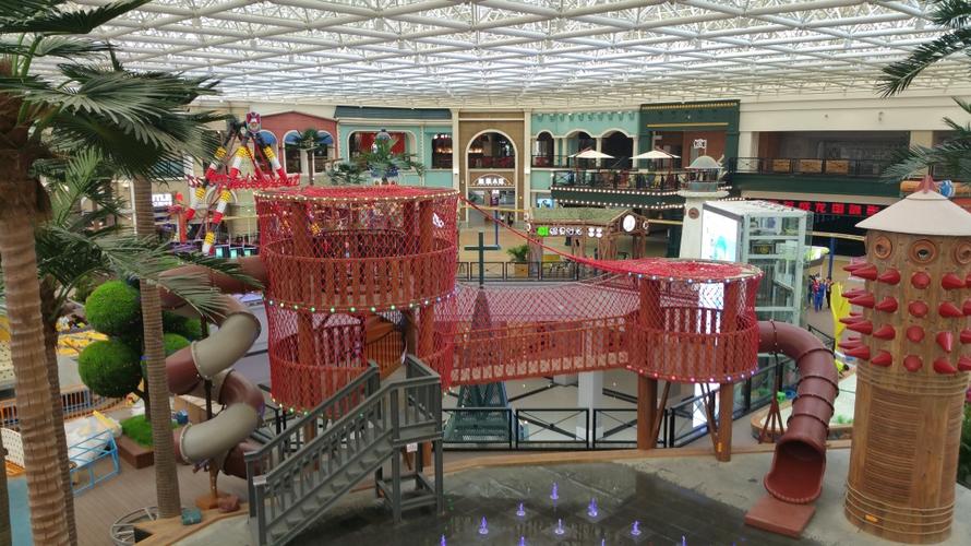 长春砂之船(中东)奥莱9月23日盛大开业