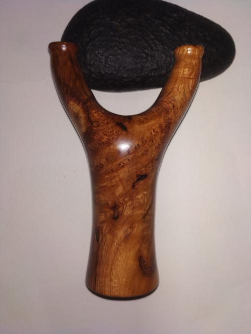 共228 件原叉木弹弓相关商品