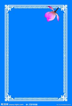 超市dm单源文件