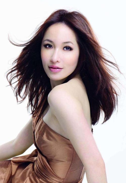 台湾女歌手名单(台湾流行歌曲女明星)