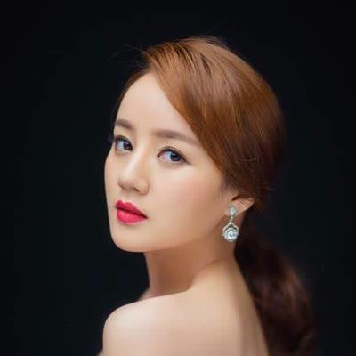 刘真君