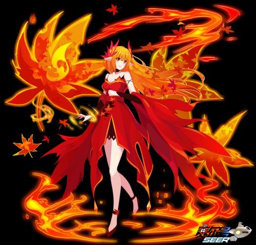  p>枫眠,是 a target="_blank" href="/item/赛尔号巅峰精灵/56182280