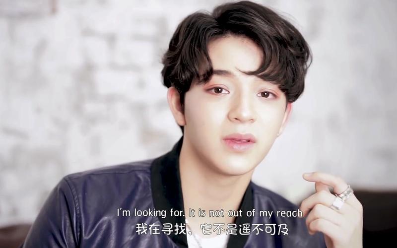 【泰语中英双字/逐月之月相关】bas-苏拉德·皮凌瓦