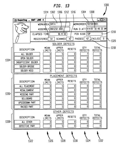 jpg; 送别(二声部) 歌谱简谱网;   (洞箫横吹)